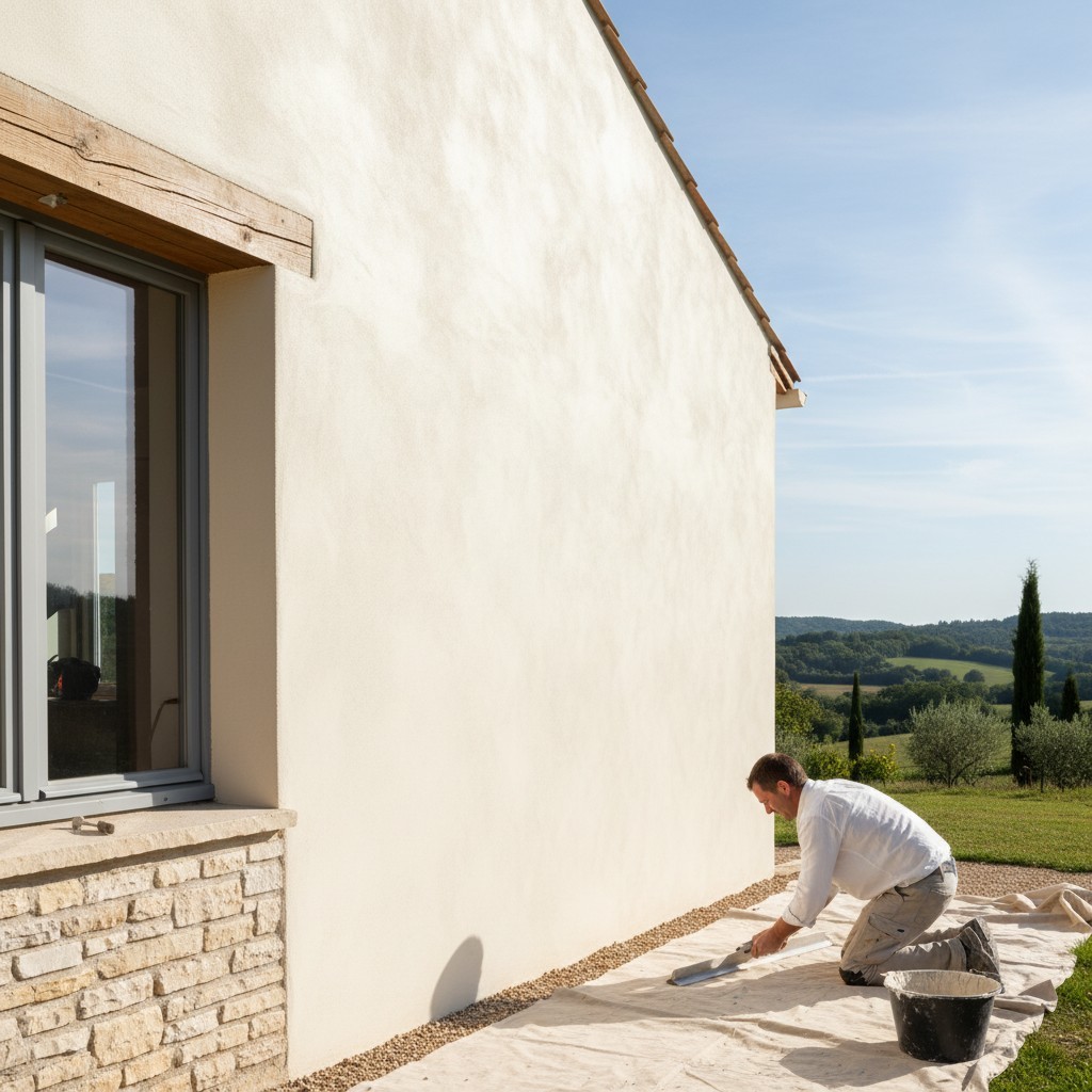 CHAMPAGNE CONSTRUCTION RENOVATION